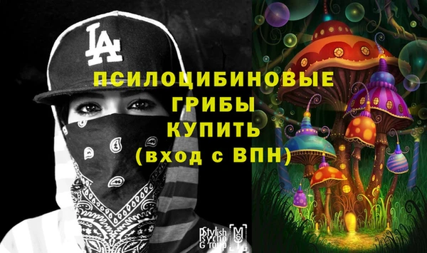а пвп мука Белокуриха