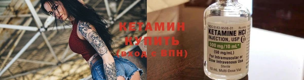 а пвп мука Белокуриха